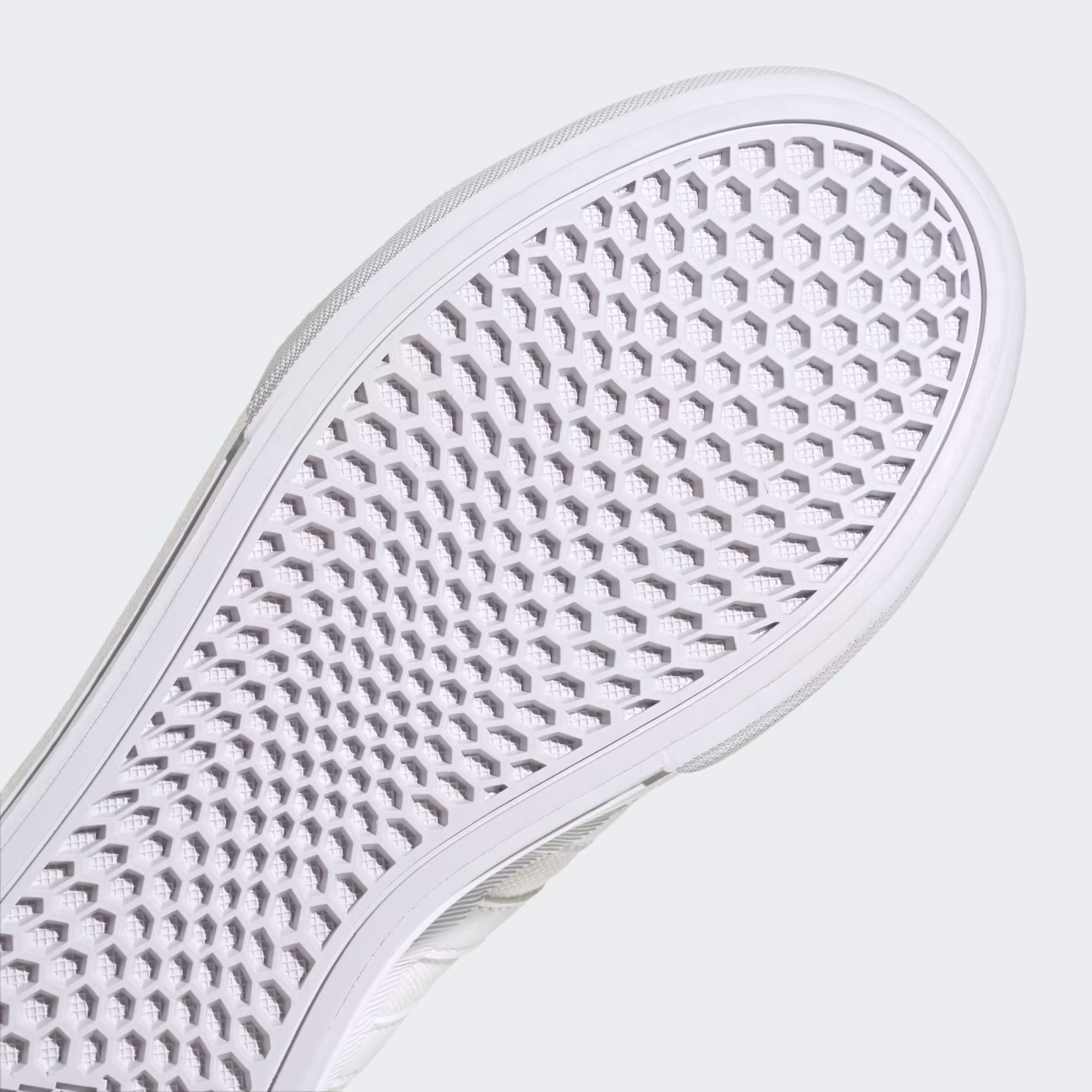 TENIS FEMENINO ADIDAS BRAVADA 2.0 PLATFORM – foto 6